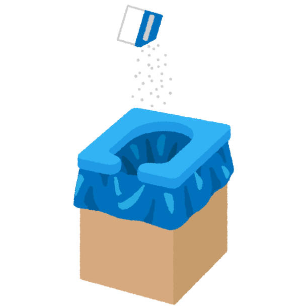 Best High-end porta potty rental  in Acton, CA
